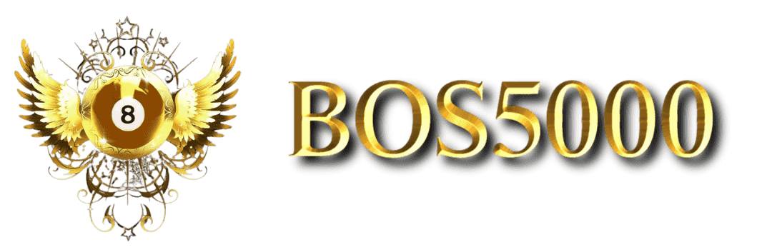 BOS5000